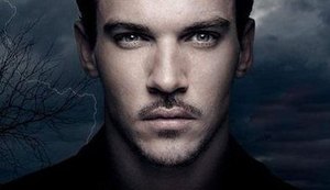 Ator é detido pela polícia após brigar com a mulher em voo