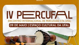 Encontro Internacional de Percussao: Uma Celebração Internacional de Ritmos e Tradições Percussivas