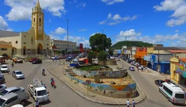 Homem é absolvido após júri reconhecer que ele tentou tirar a própria vida e não ferir outra pessoa