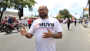 Audiência debate realocação dos Flexais