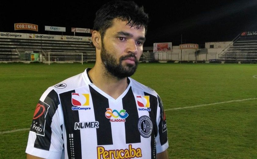 Jacyobá e Sete de Setembro decidem a segunda divisão do Campeonato Alagoano
