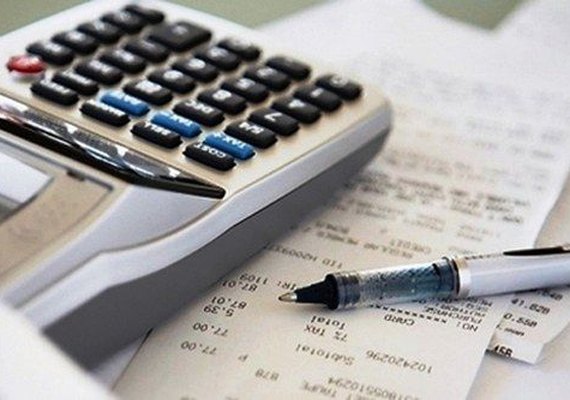 Sefaz alerta sobre retificações nas Notas do ICMS antecipado de maio