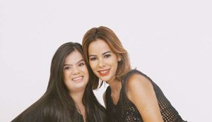 Marca alagoana de moda praia lança campanha com modelo com síndrome de down