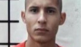 Ex-reeducando  suspeito de tráfico morre em confronto com a PM no Conjunto Gama Lins