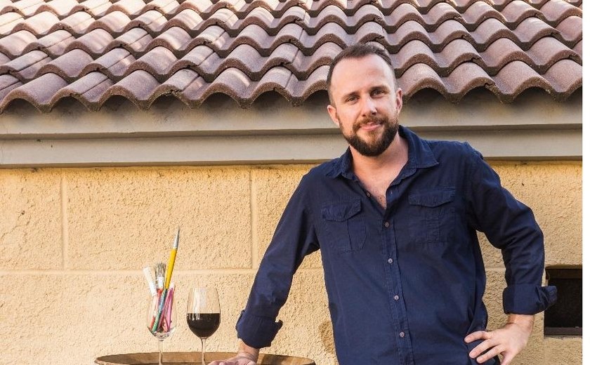 Sommelier Internacional da Casa Perini estará em Maceió em maio