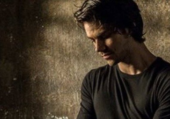 O’Brien estrela primeiro trailer do suspense “American Assassin”