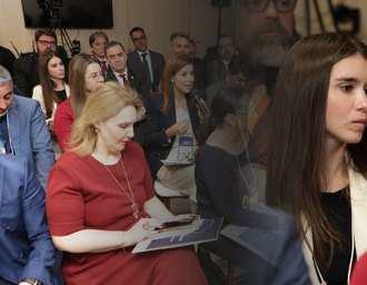 MPAL contribui para construção de enunciado nacional que defende competência do Tribunal do Júri em crimes ligados a organizações criminosas