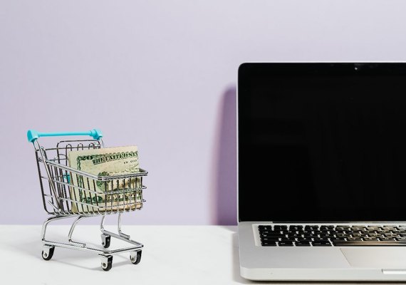 Os 4 ciberataques que mais causam prejuízos aos e-commerces