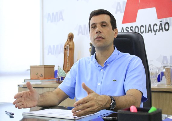 Prefeituras de Alagoas têm em dois meses perdas de R$ 51 milhões