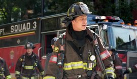 'Chicago Fire': 13ª temporada ganha data de estreia nos EUA