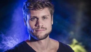 Ex-BBB Breno ostenta viagens, mas enfrenta processo de R$ 800 mil