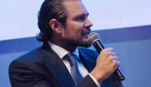 A Delação de Vorcaro