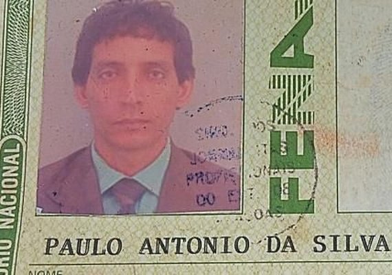 Polícia afirma que está perto de concluir caso de morte de repórter no Benedito Bentes