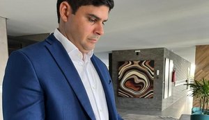 Especialista em investimentos recomenda que pequenos empresários renegociem dívidas com a União