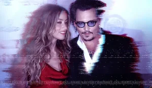 'Johnny Depp x Amber Heard': entenda briga judicial que virou série documental na Netflix
