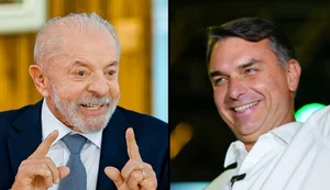 Quando a soberba precede a queda, a realidade se encarrega de dar a resposta