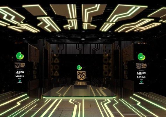 Prêmio eSports Brasil 2020 revela os melhores do ano nesta terça
