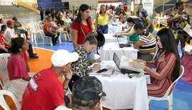 Poder Judiciário e parceiros garantem registros civis gratuitos em Maragogi