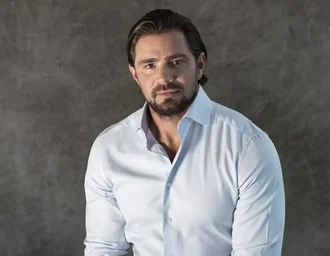 Entidades repudiam planos de Daniel Vorcaro contra jornalistas