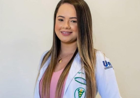 Especialista orienta sobre cuidados com a pele no inverno durante  isolamento social