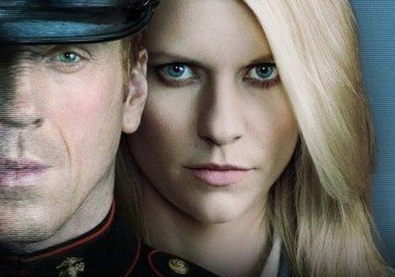 Aclamada série 'Homeland' terá última temporada em 2019