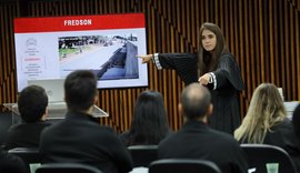 Investigações do caso Kleber Malaquias continuam