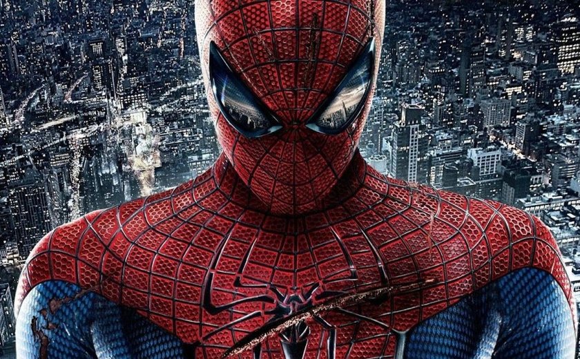 “Homem-Aranha: De Volta ao Lar” ganha novo trailer de tirar o fôlego; assista aqui