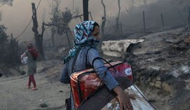 Organização das Nações Unidas aponta que pandemia reduziu migração mundial em 30%