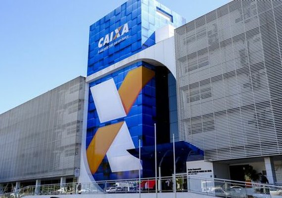 Abono salarial: Caixa libera lote complementar de pagamento para cerca de 1,1 milhão de trabalhadores