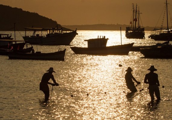 Mapa do Turismo Brasileiro registra 2.477 municípios e 335 regiões turísticas em 2023