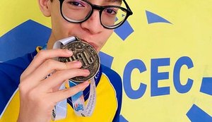 PC/AL vai instaurar inquérito para investigar acidente entre van escolar e caminhão em Coruripe