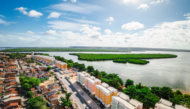 Confira o cronograma de entrega das chaves dos apartamentos do Parque da Lagoa