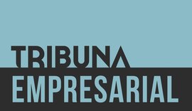 Sistema Tribuna de Comunicação lança projeto Tribuna Empresarial