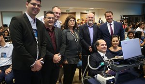 Instituto Dr. Hemerson Casado anuncia encerramento de atividades