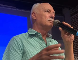 Justiça determina que Governo de AL retome repasse do ICMS Verde para Quebrangulo