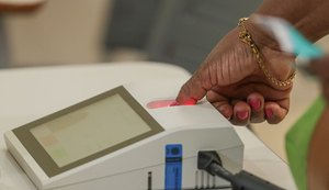 Eleições: fórum de servidores públicos denuncia censura na internet