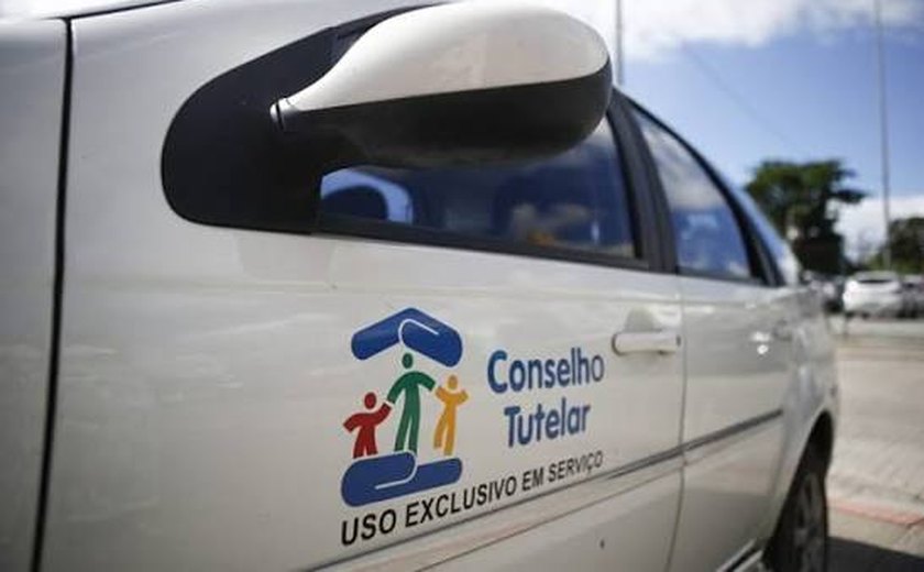 Justiça determina substituição de conselheiro tutelar investigado por suspeita de crime sexual