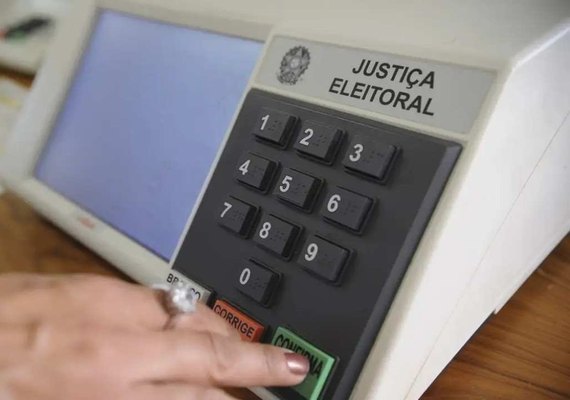 Porto Real do Colégio realiza nova eleição após vereadores serem cassados
