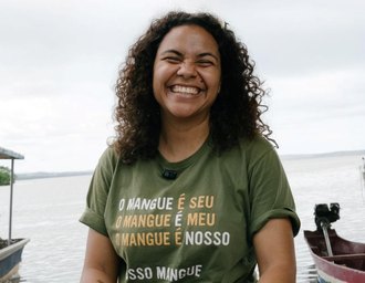 Negócio de Impacto apoiado pelo Governo é reconhecido em programa do príncipe William