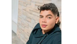 Jovem é morto em calçada de casa no Loteamento Hélio Jatobá, em São Miguel dos Campos