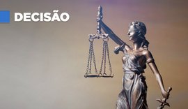 Homem é condenado por estelionato contra colega de trabalho e idosa