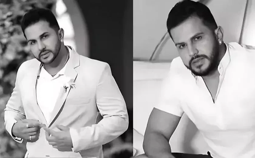 Caso Babal Guimarães tem reviravolta: alvará de soltura gera indignação do público