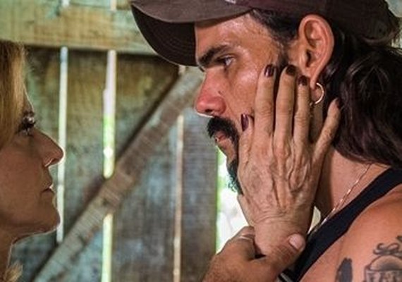 'O Outro Lado do Paraíso': Mariano descobre segredo de Sophia e é assassinado