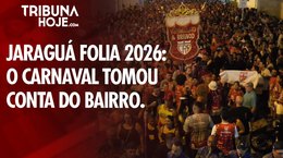 Jaraguá Folia em Maceió: tradição, frevo e novos blocos na rua