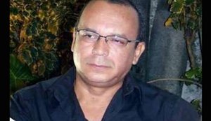 Polícia Civil lança nota de pesar pela morte de agente