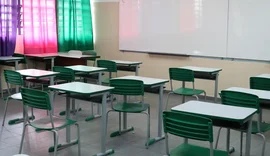 PND 2025: prova para professores é aplicada hoje em 750 cidades