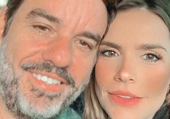 Empresário morre após esposa militar atirar contra ele e simular assalto