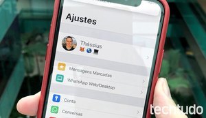 Jornal diz que WhatsApp pretende mostrar anúncios a partir de 2019