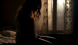 PC/AL prende homem suspeito de estupro de vulnerável cometido em 2012