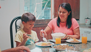 Agricultura contribui para garantir segurança alimentar e nutricional dos alagoanos